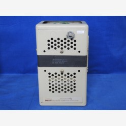 Sola 63-23-650-8 Computer Regulator